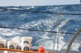 /album/atlantic-crossing/traversata-atlantica-ovest-est-186-jpg/
